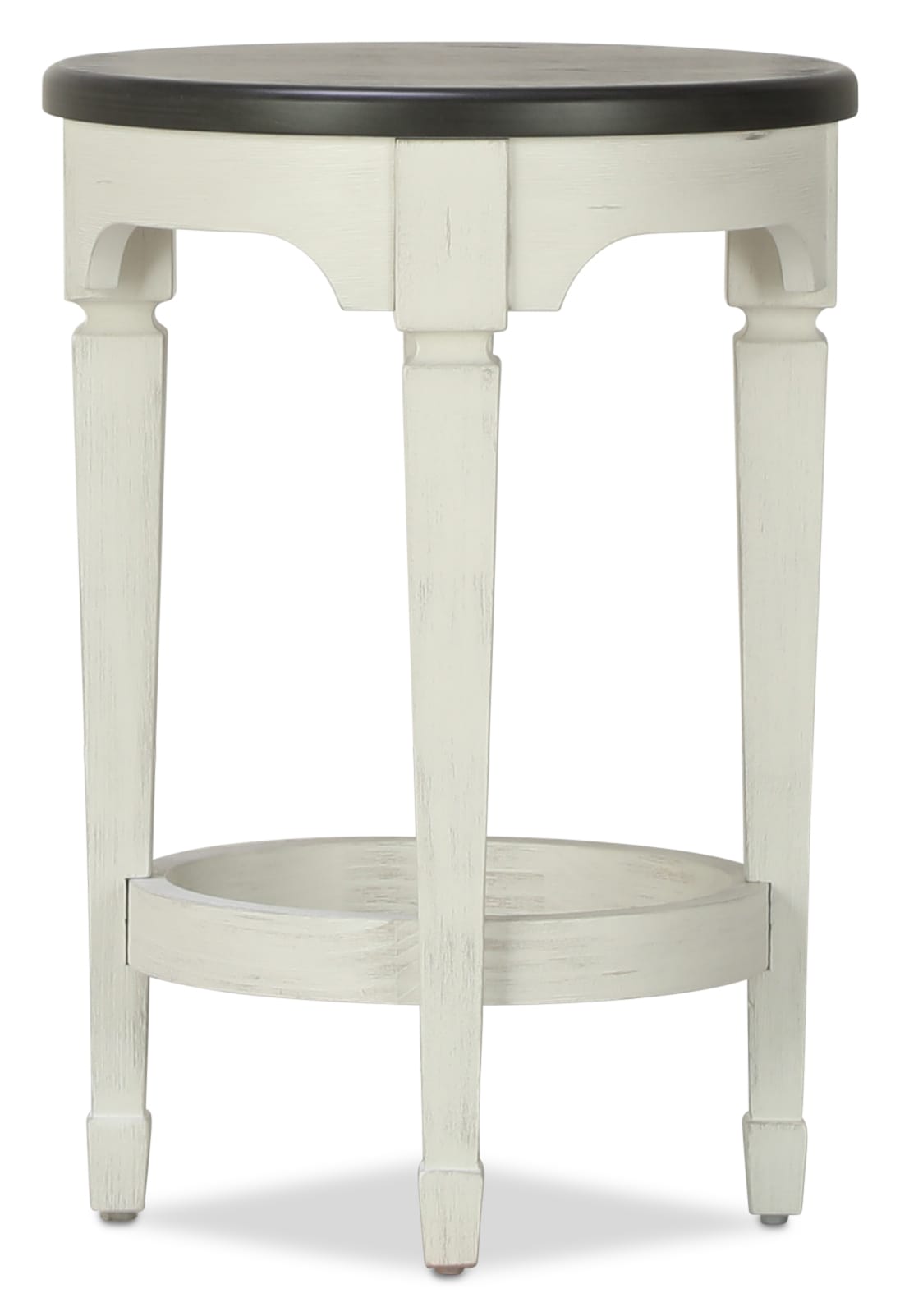 Caden Backless Stool