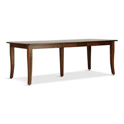 Bourbon Trail Dining Table