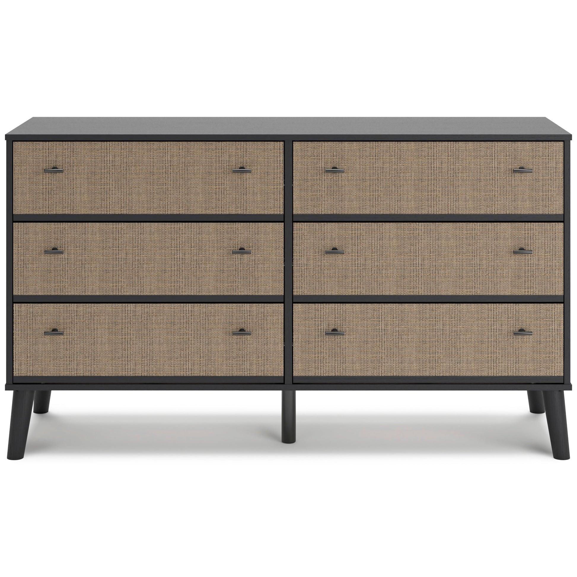 Charlang Dresser