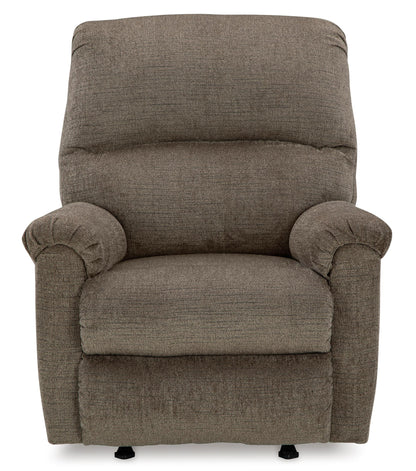 Stonemeade Rocker Recliner