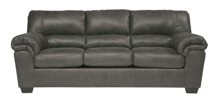 Bladen Sofa