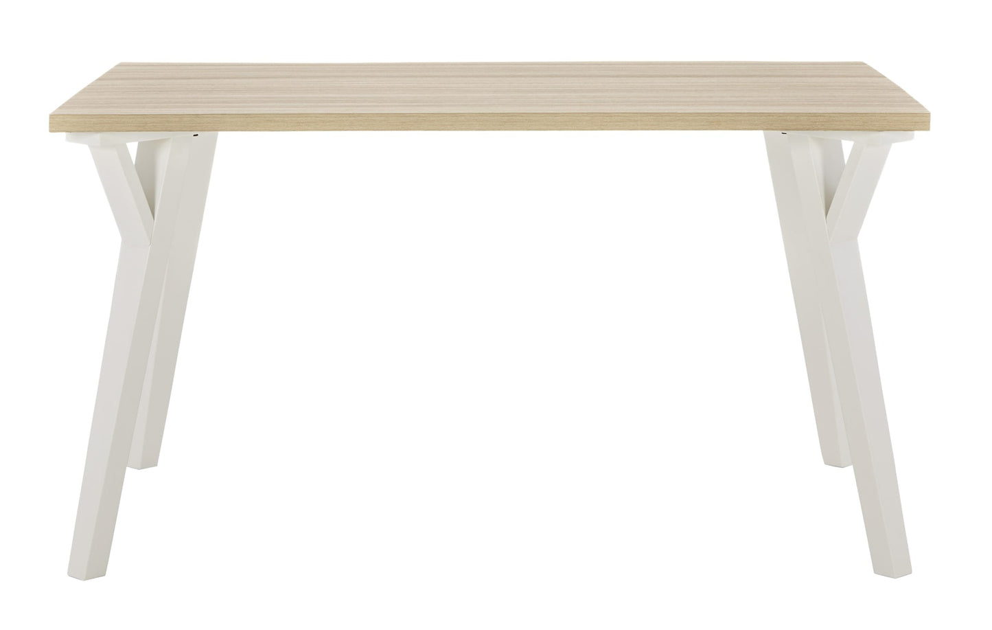 Grannen Dining Table