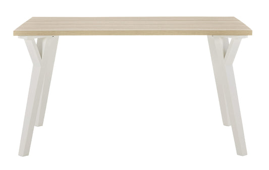 Grannen Dining Table