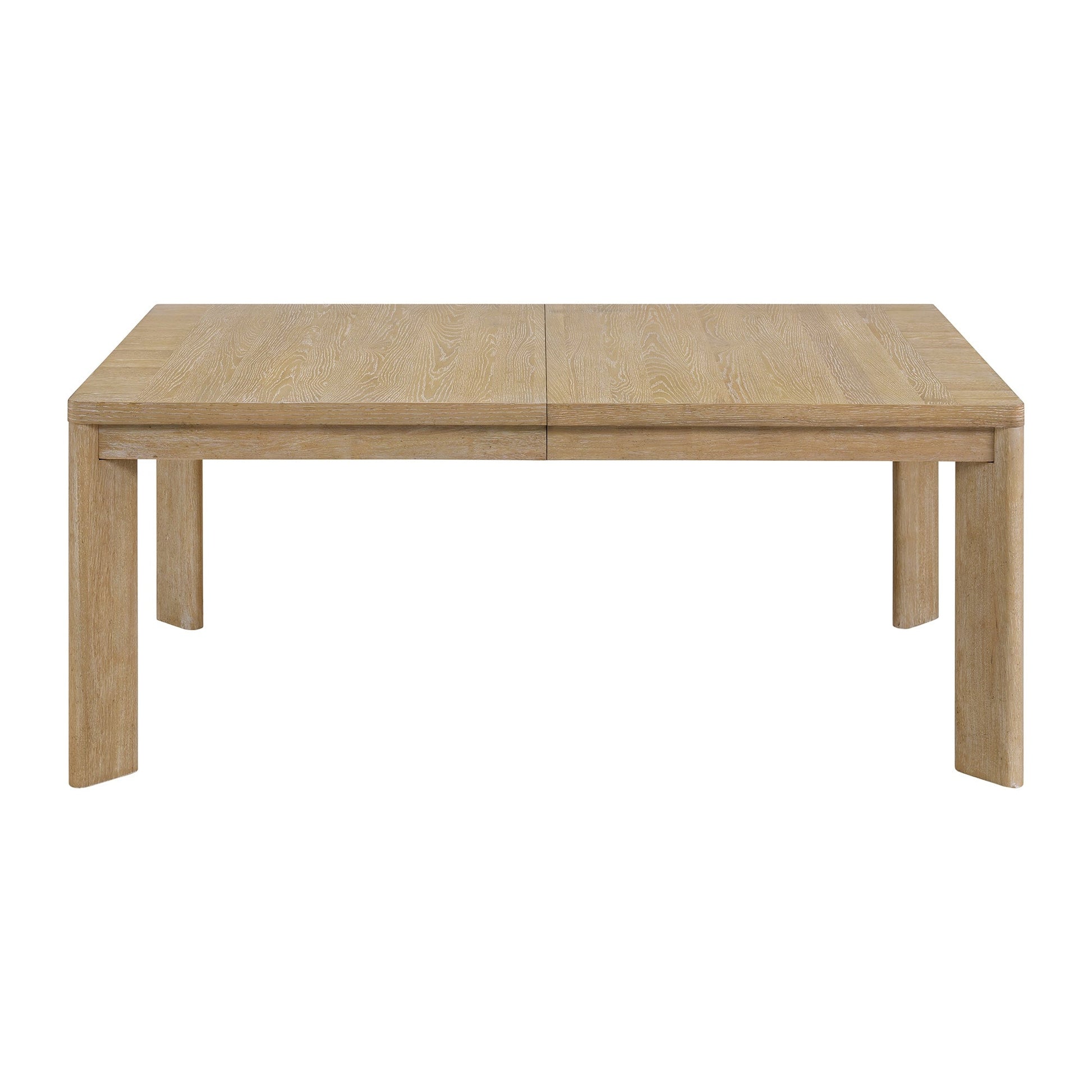 Harbor Dining Table (1-20" Leaf)