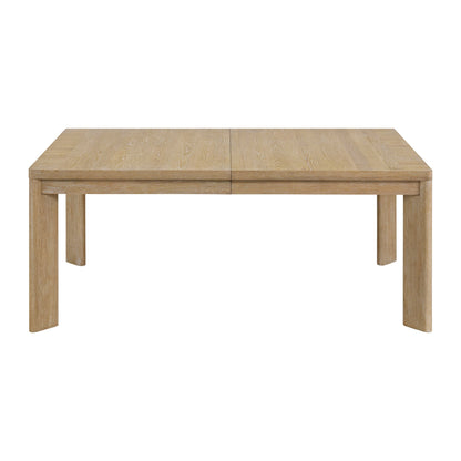 Harbor Dining Table (1-20" Leaf)