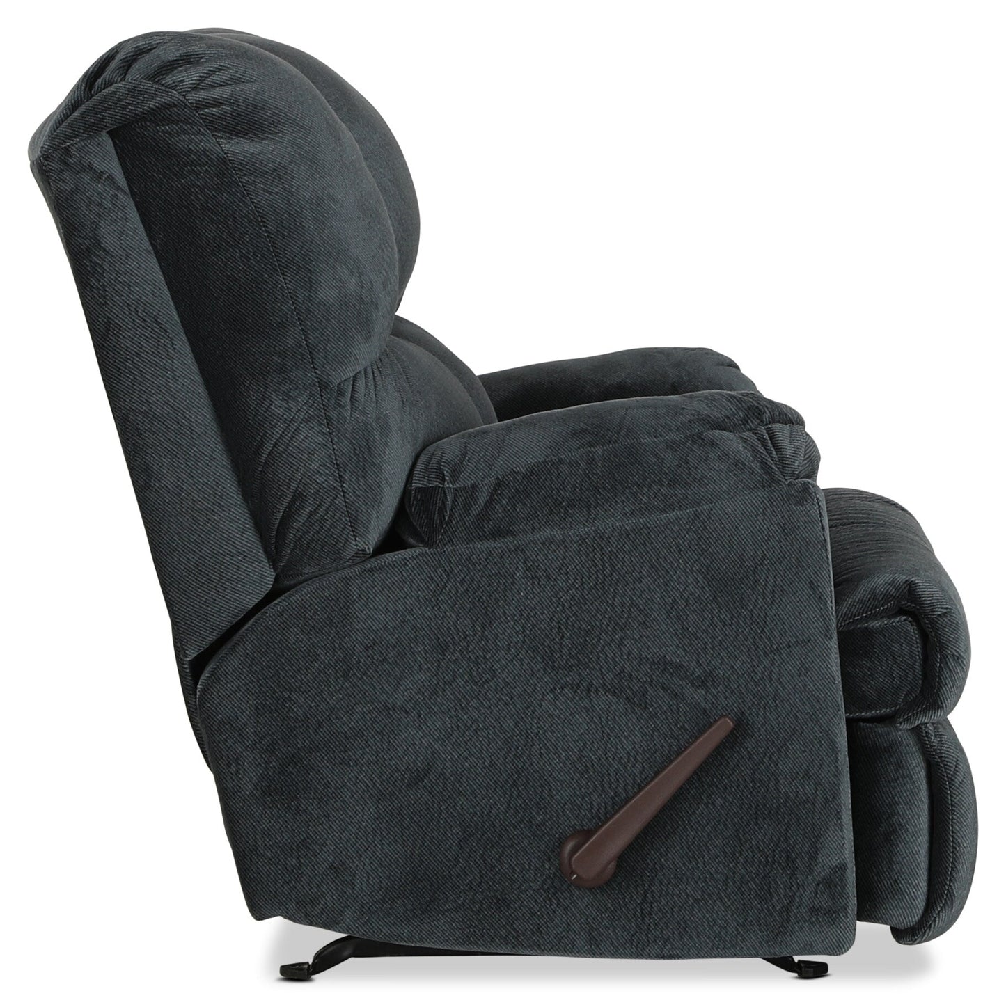 Corbin Rocker Recliner