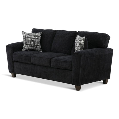 Ezra Sofa