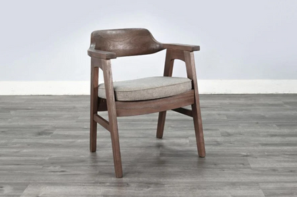 Berlin Dining Chair