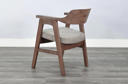 Berlin Dining Chair
