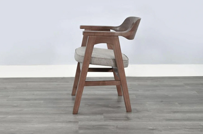 Berlin Dining Chair