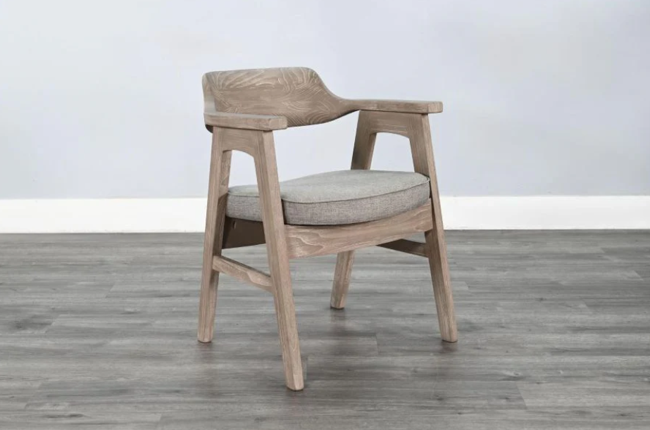 Berlin Dining Chair