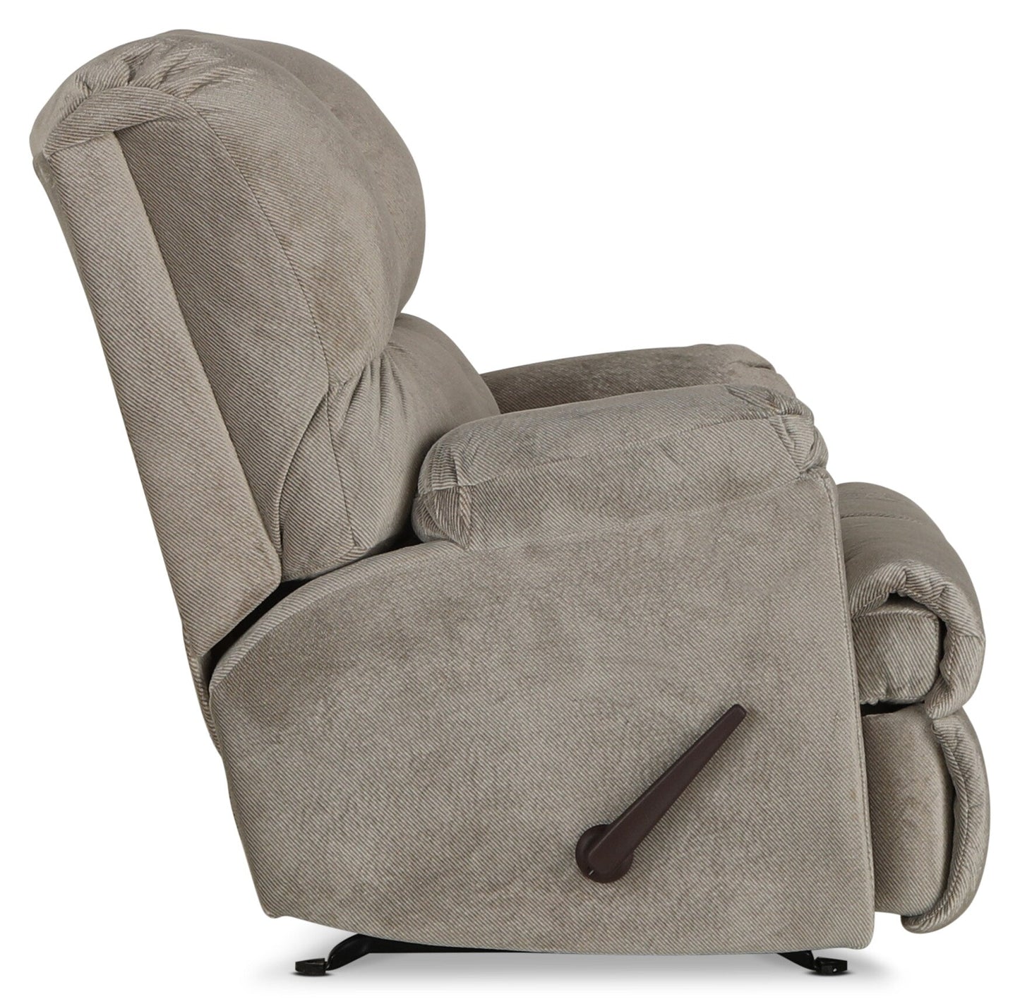 Corbin Rocker Recliner