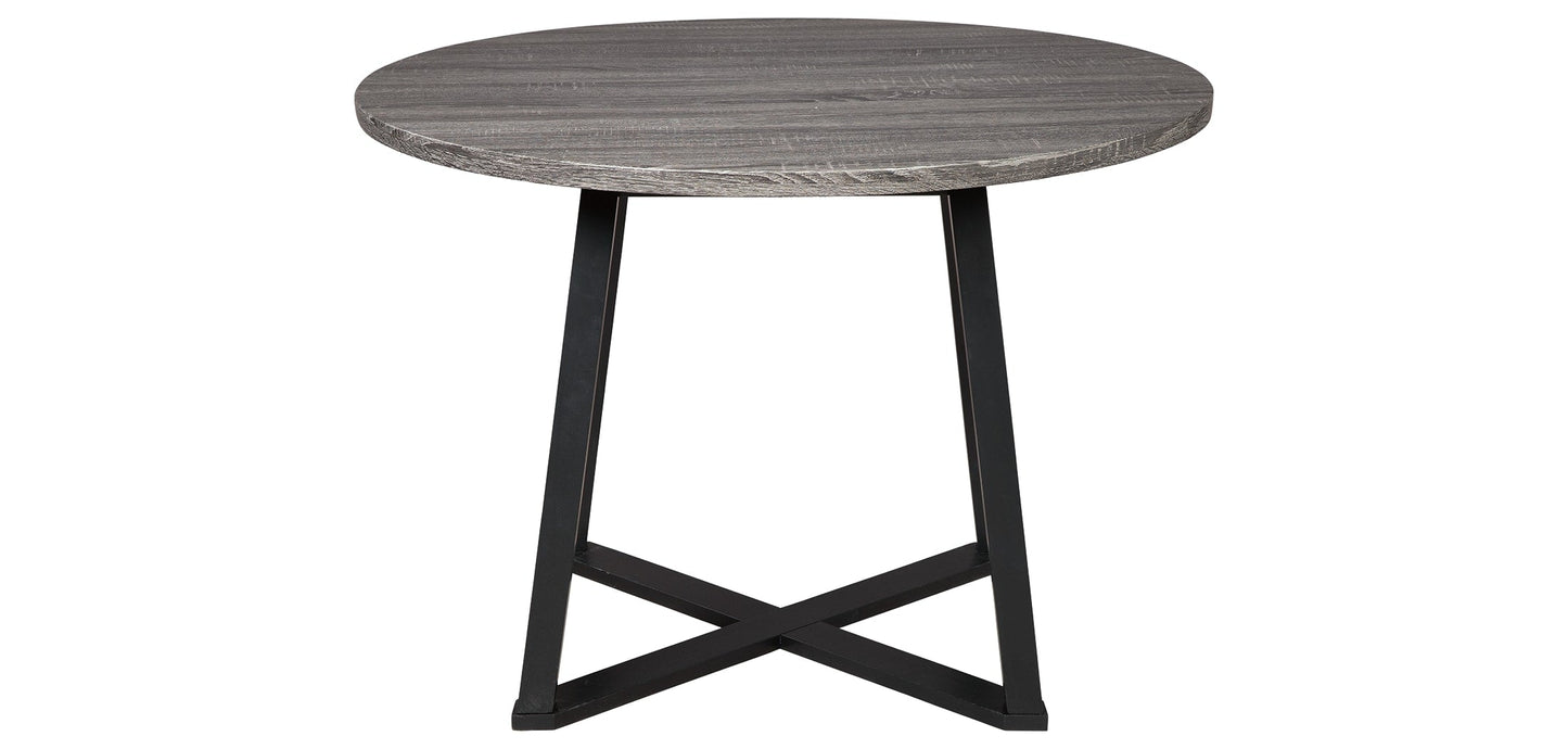 Centiar Dining Table