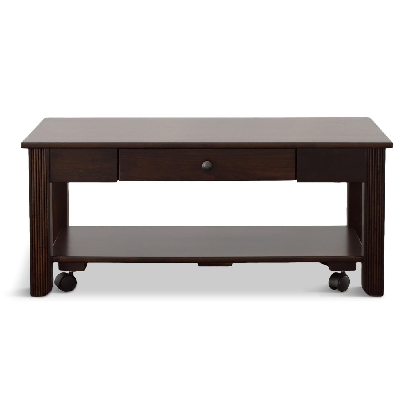 Windham Coffee Table