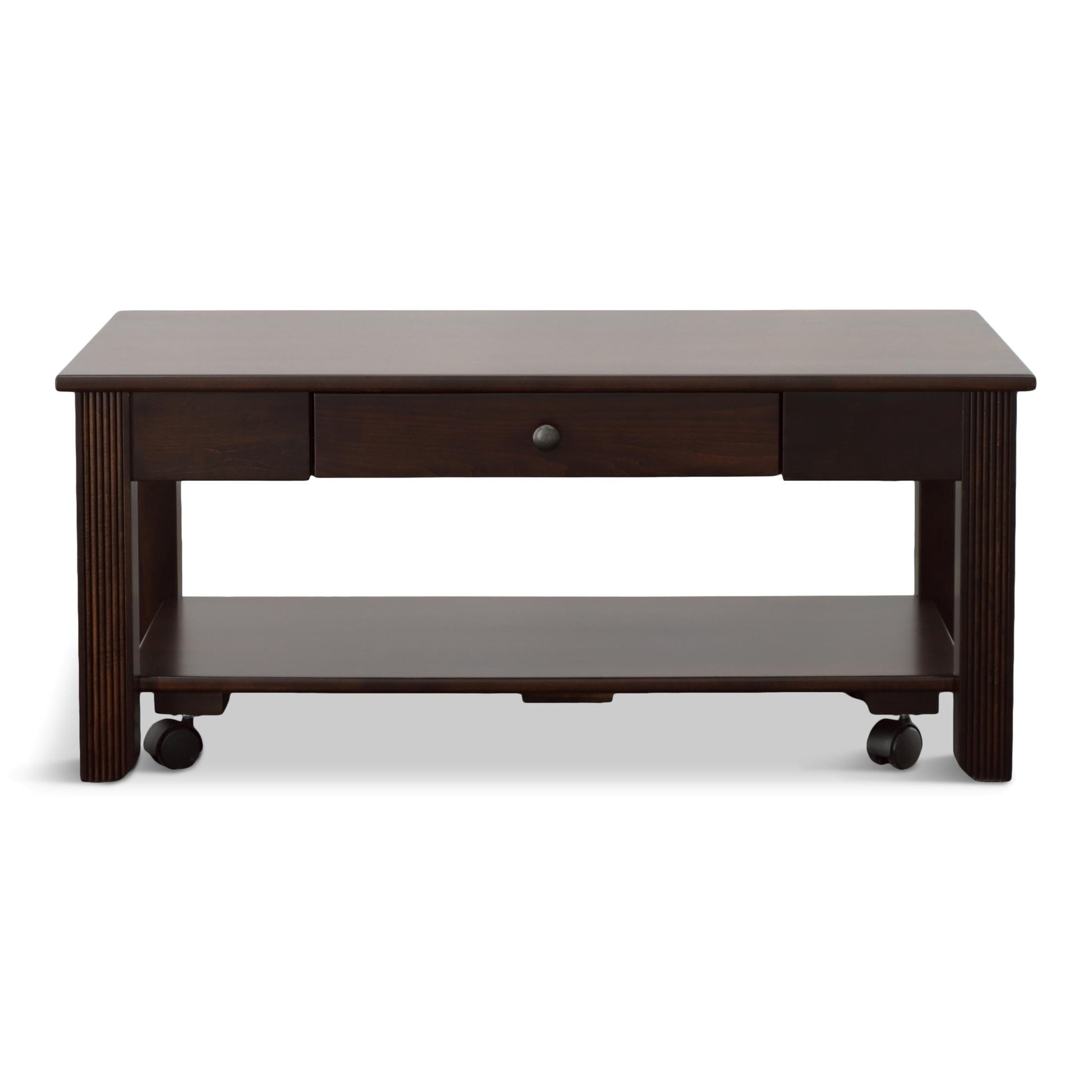 Windham Coffee Table