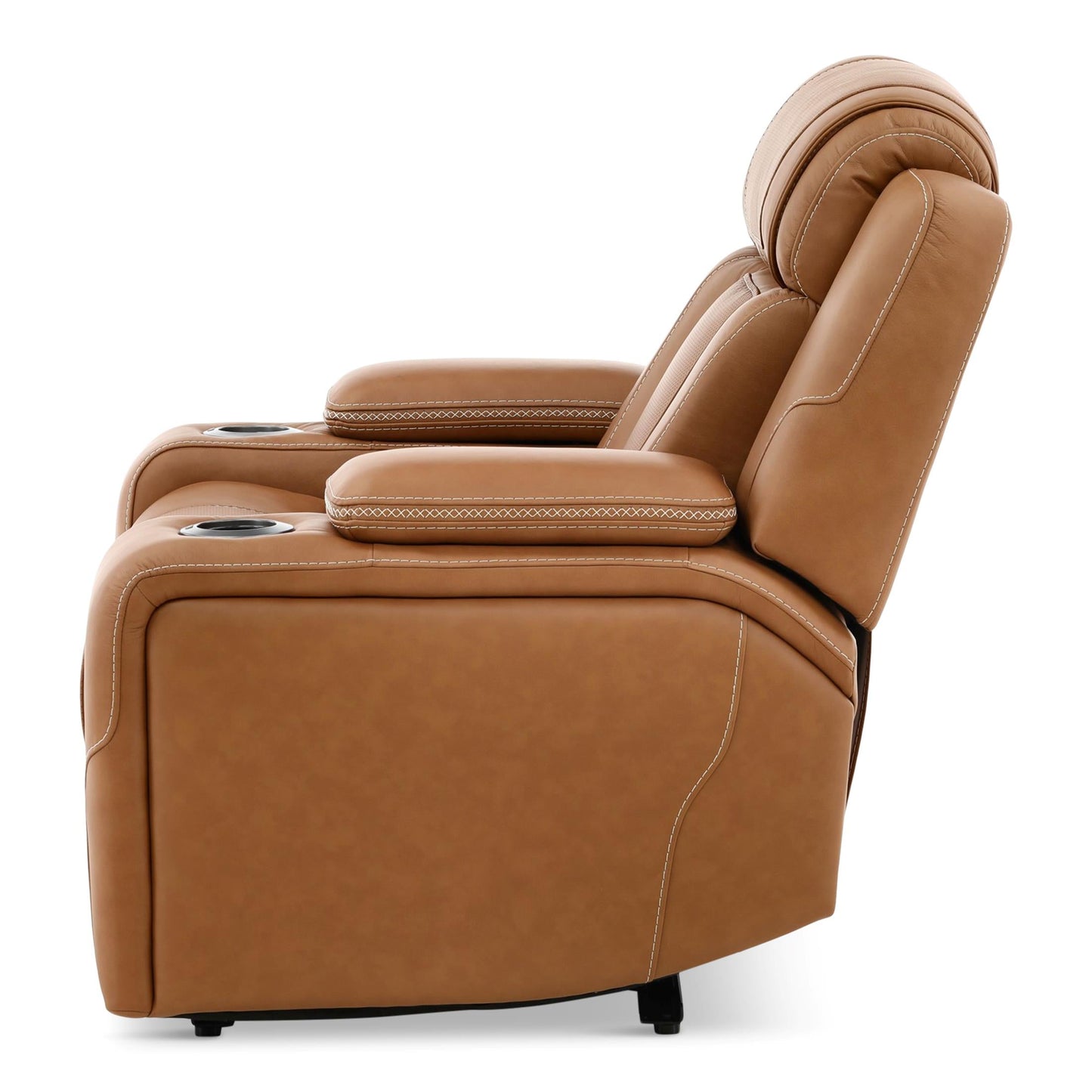 Denver Power Recliner