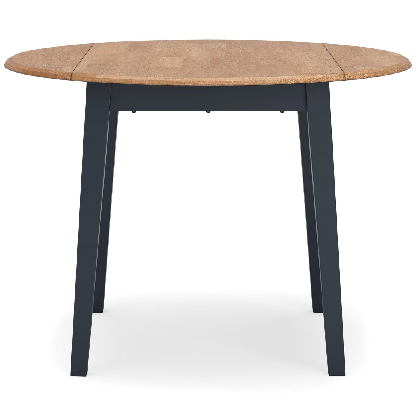 Gesthaven Drop Leaf Dining Table