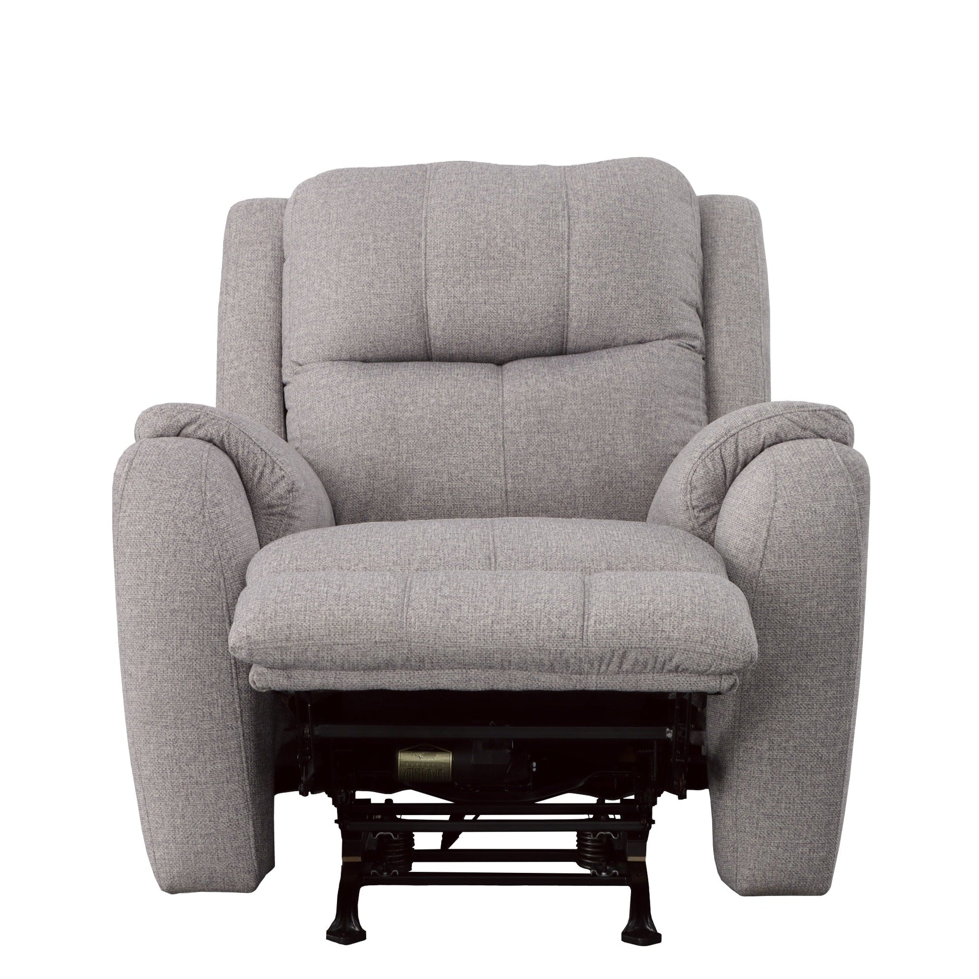 Waylon Power Rocker Recliner