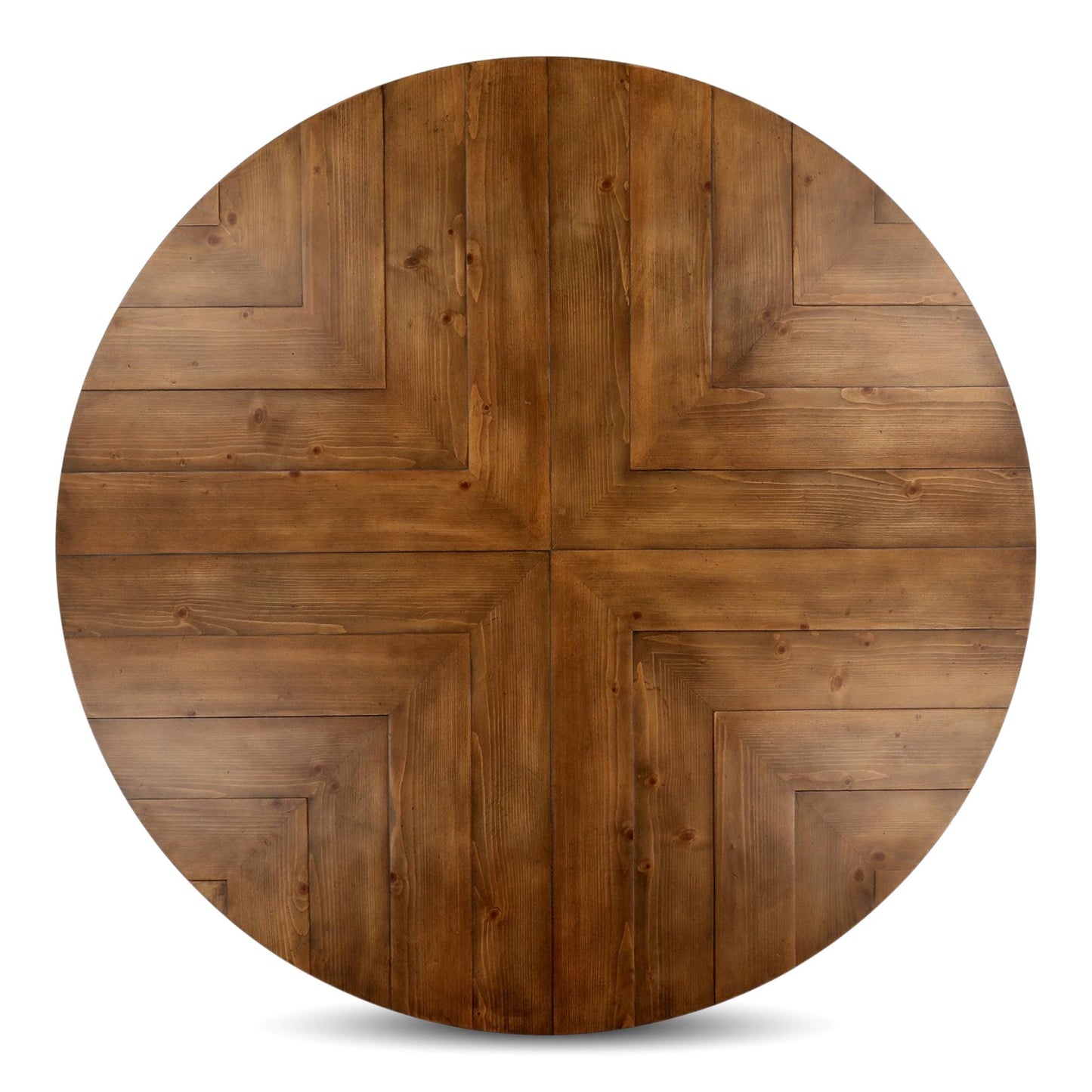 Willowbrook Round Dining Table