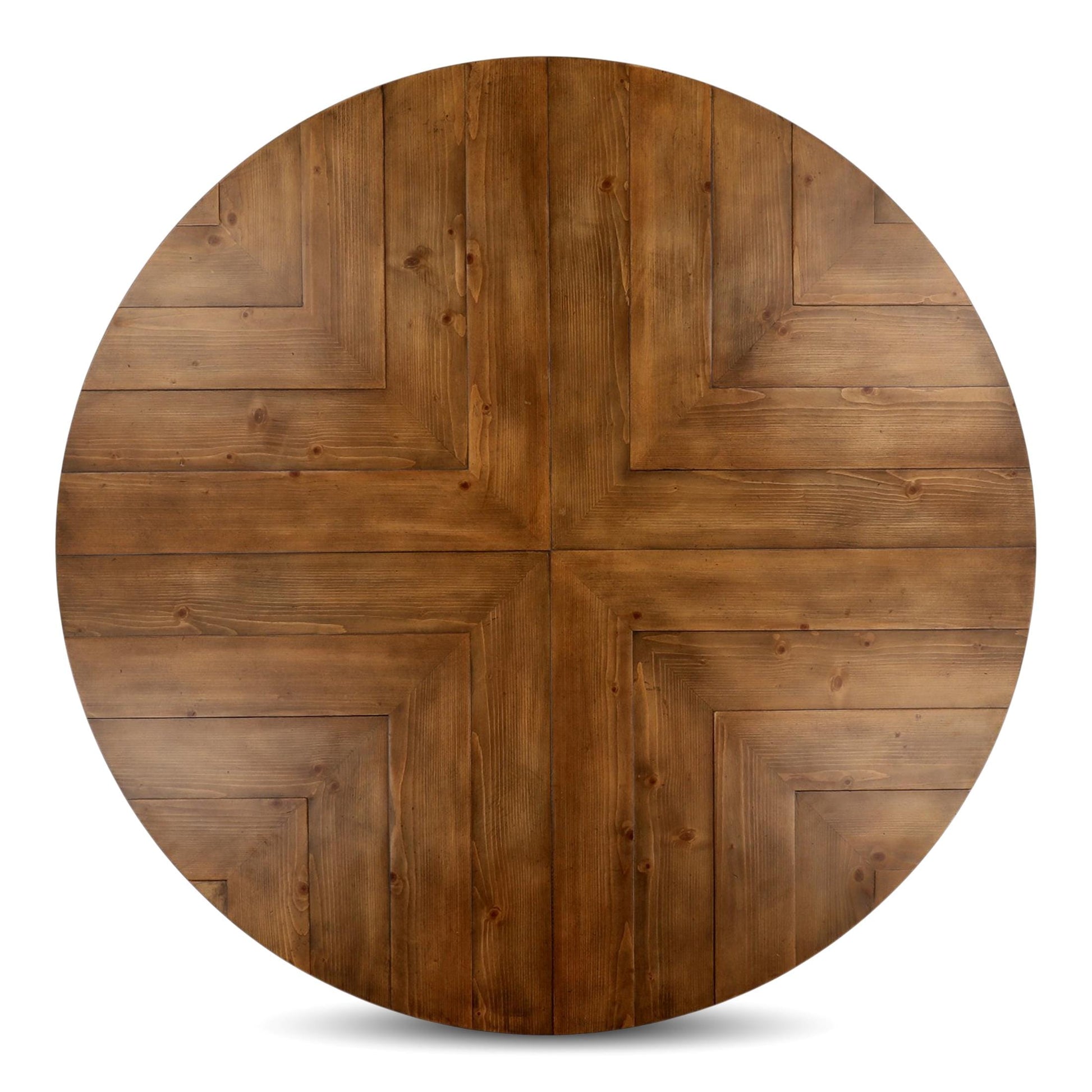 Willowbrook Round Dining Table