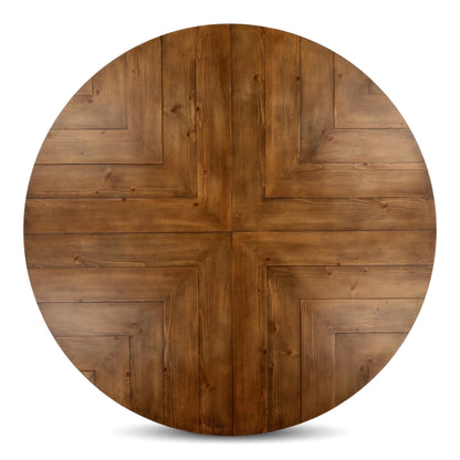 Willowbrook Round Dining Table