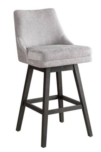 Branson 30" Swivel Barstool