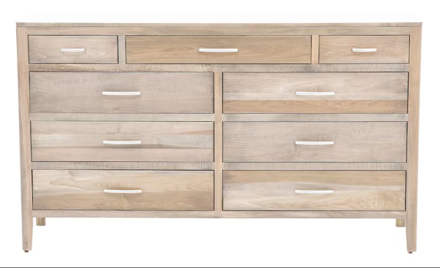 Brighton Dresser