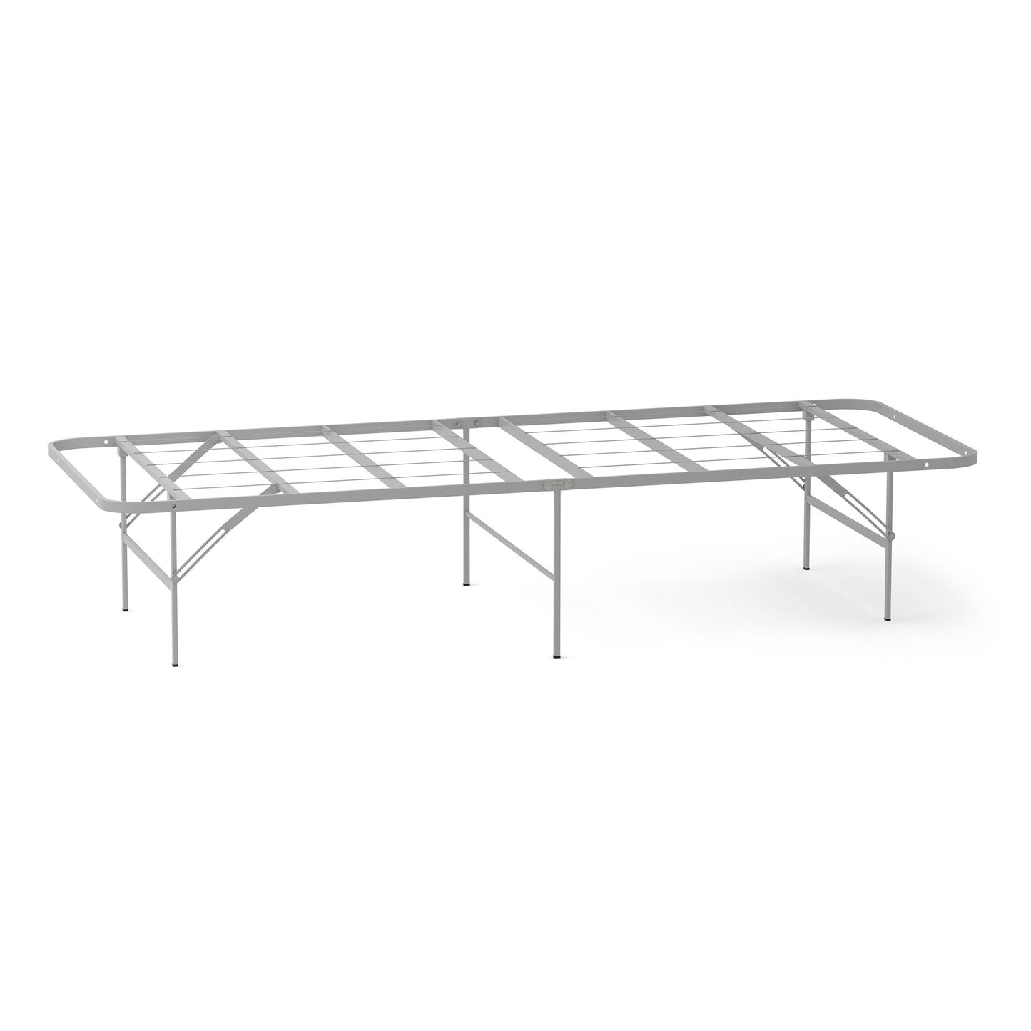 RIZE 14" Twin XL Platform Base