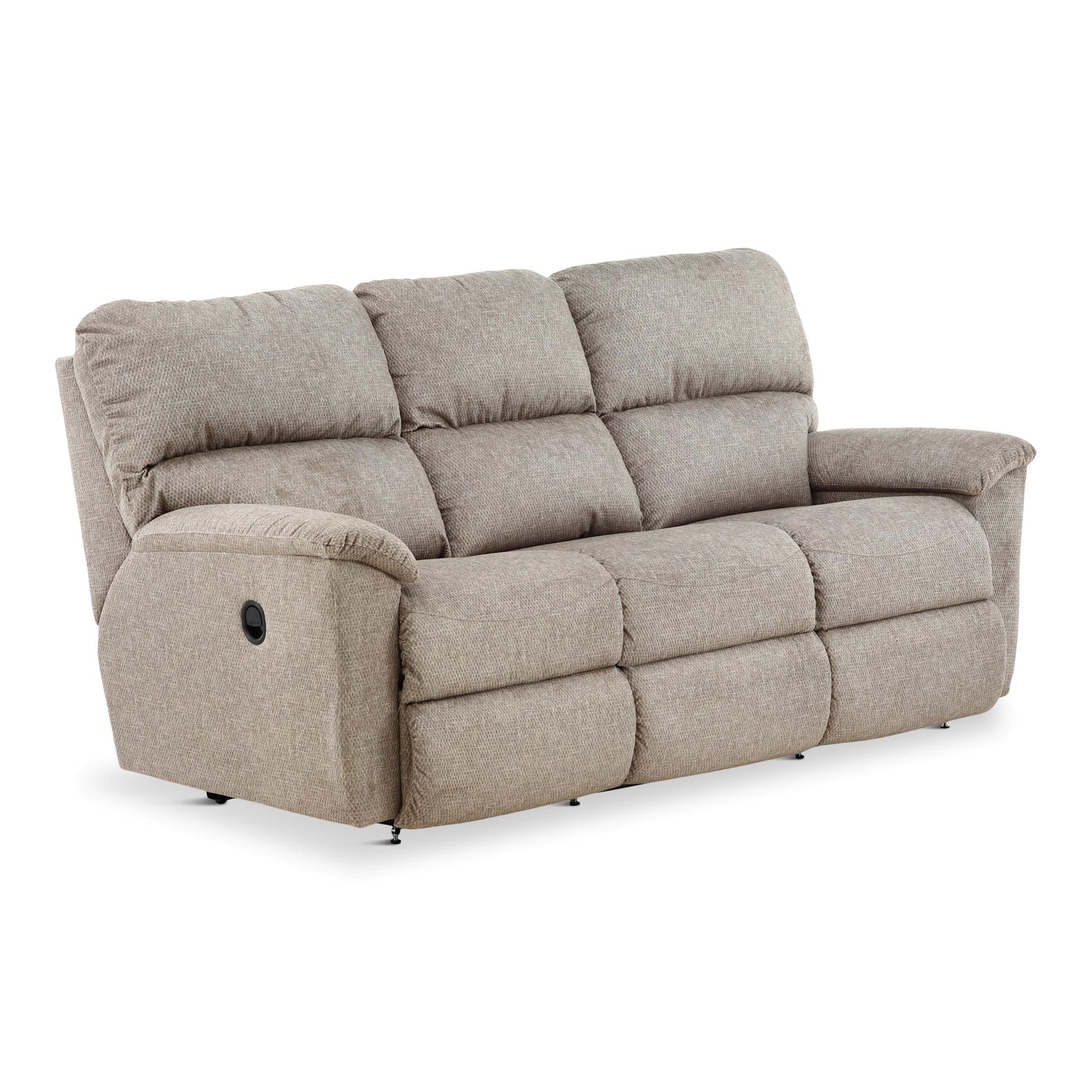 Brooks Reclining Sofa