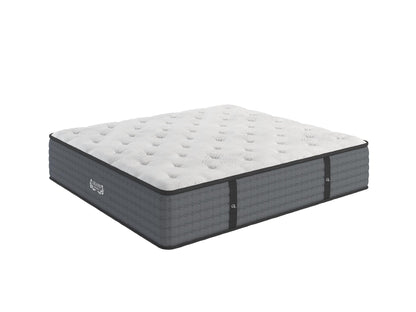 Grand Legacy Hybrid Cushion Firm Mattress