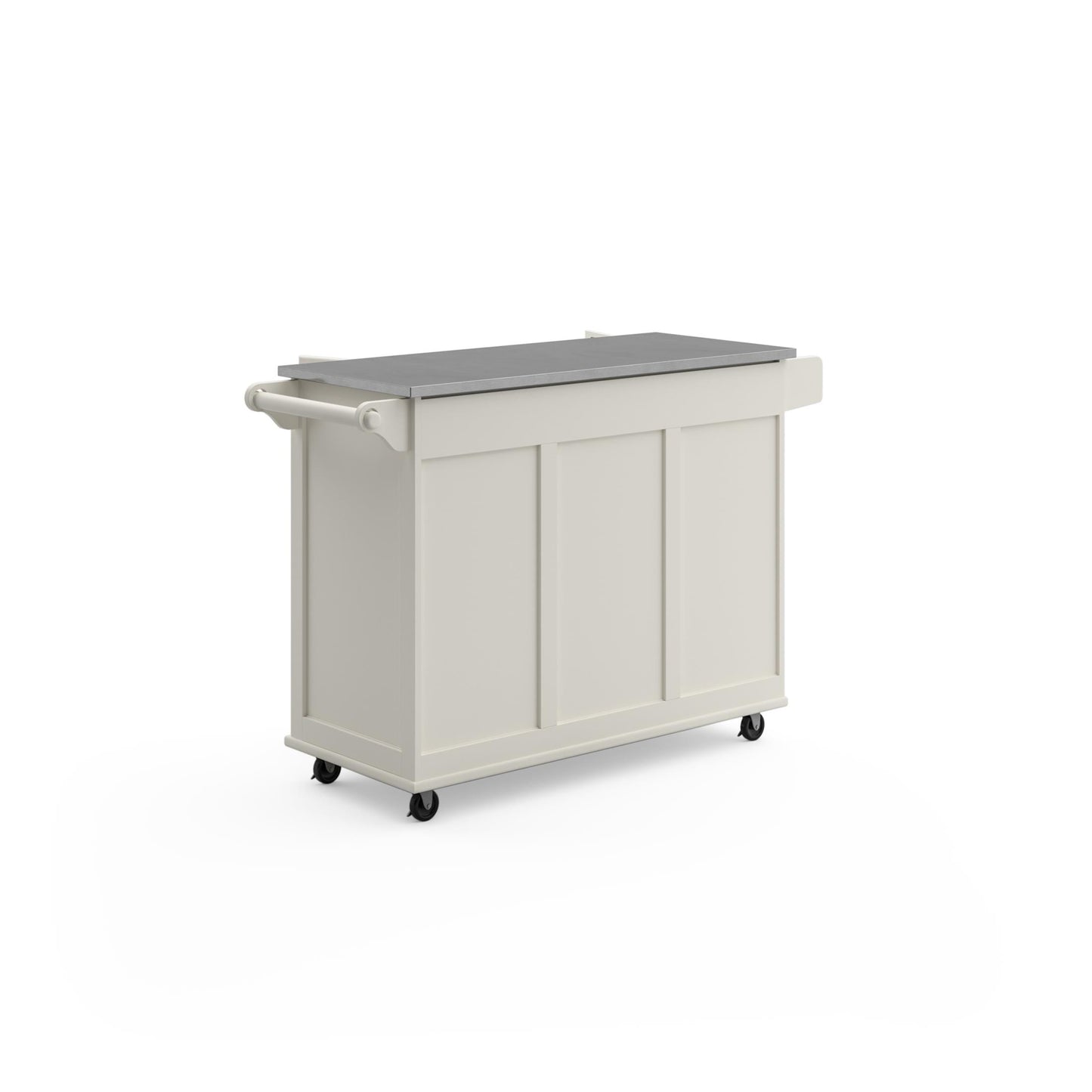 Dolly Madison Kitchen Cart