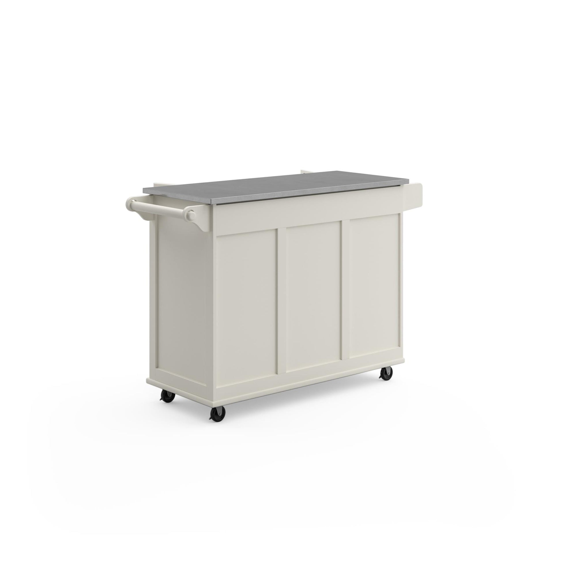 Dolly Madison Kitchen Cart