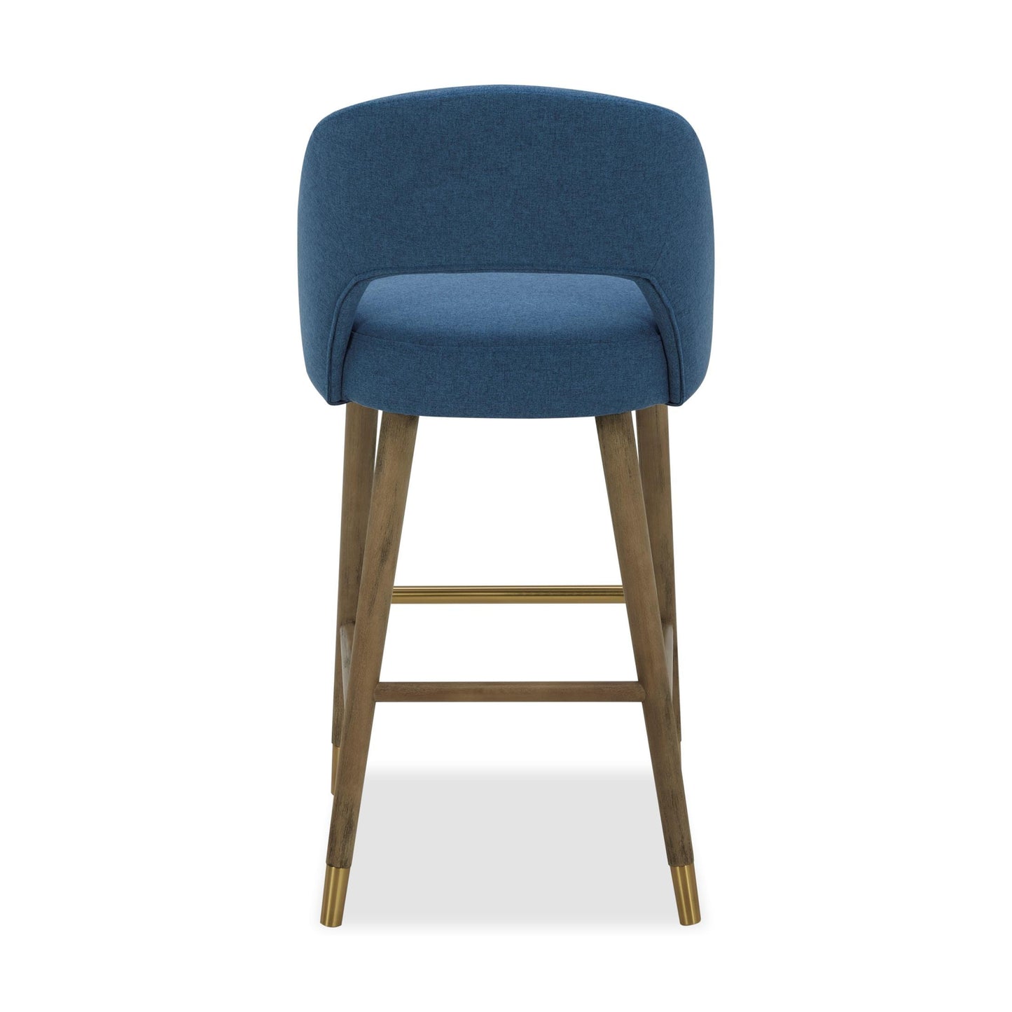 Carmen 30" Barstool