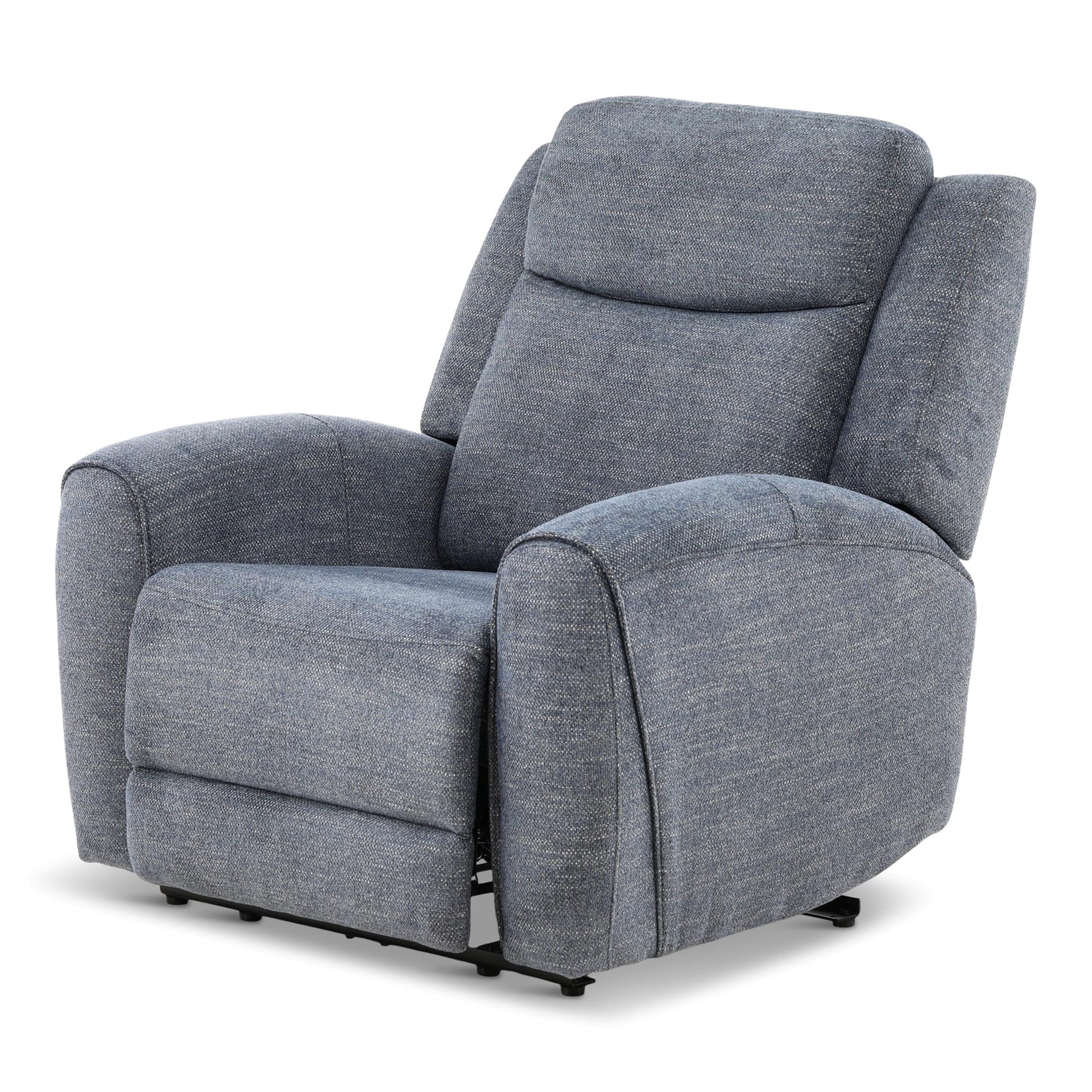 Lawrence Power Recliner