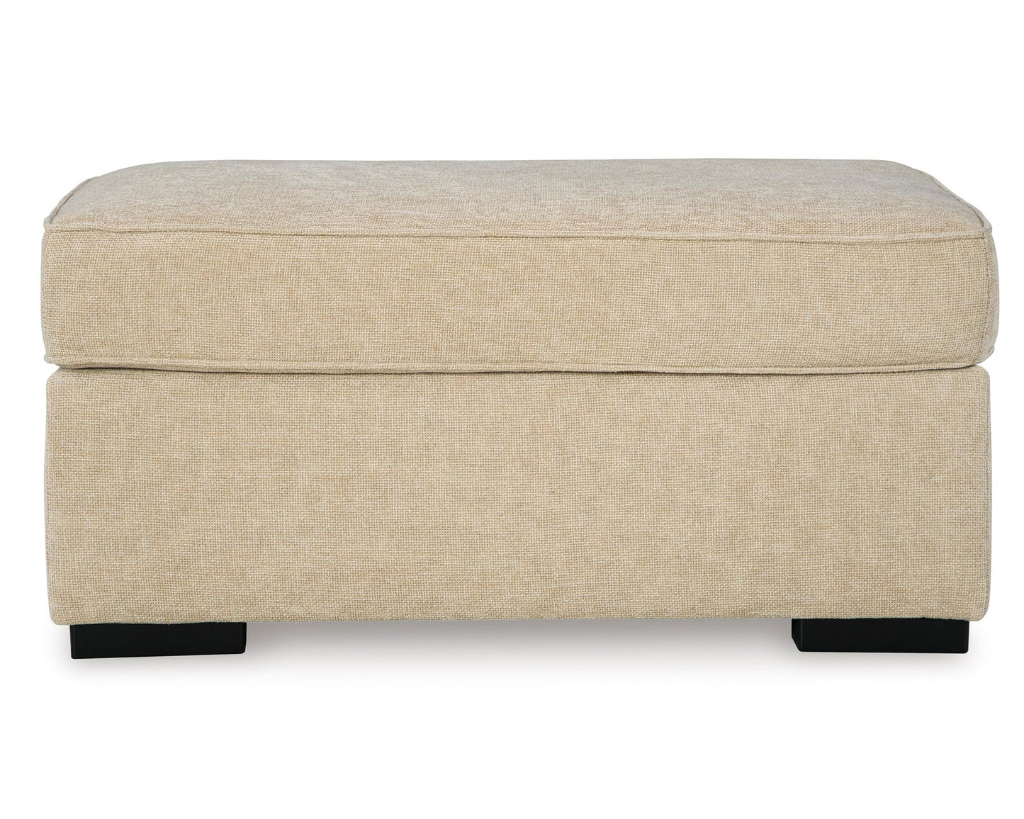 Lerason Ottoman