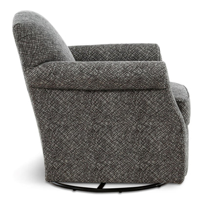 Brimsley Swivel Chair