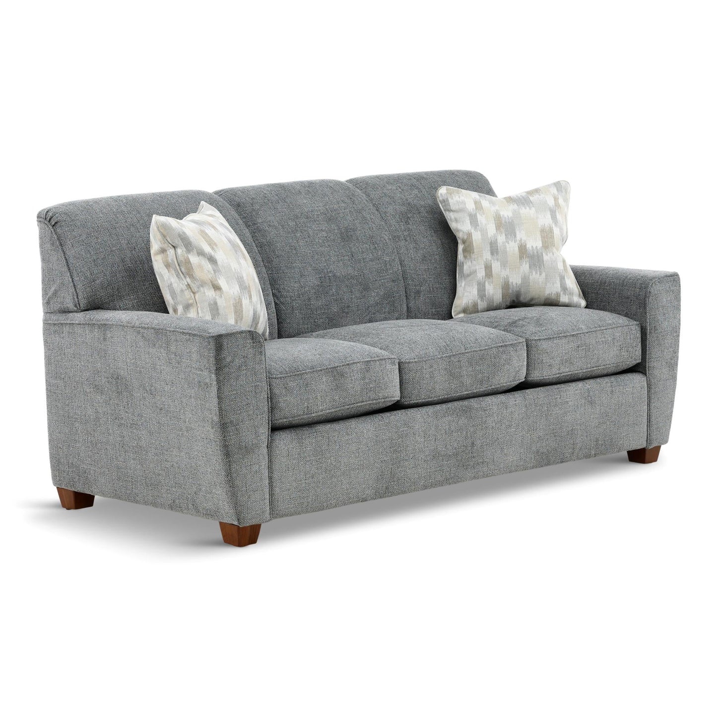 Piper Queen Sleeper Sofa