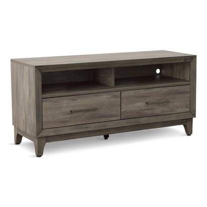 Darwin 47" TV Console