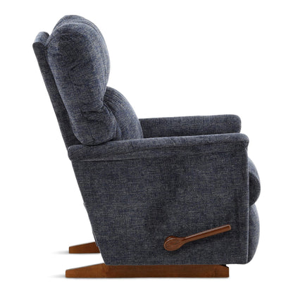 Collage Rocker Recliner