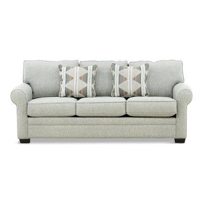 Sarabella Queen Innerspring Sleeper Sofa