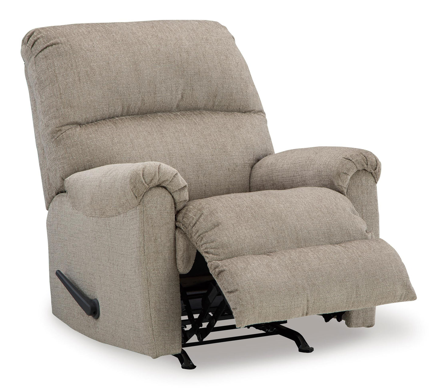 Stonemeade Rocker Recliner