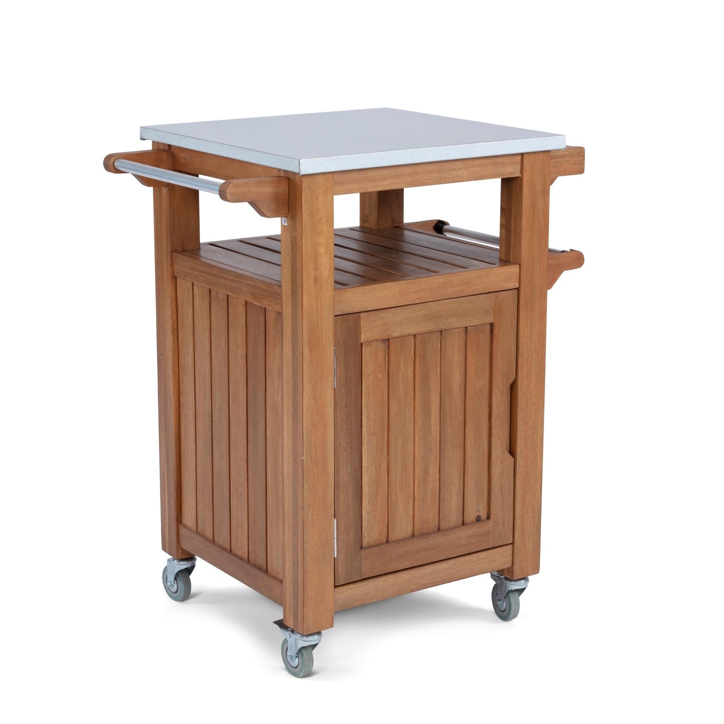 Maho Outdoor Kitchen Cart