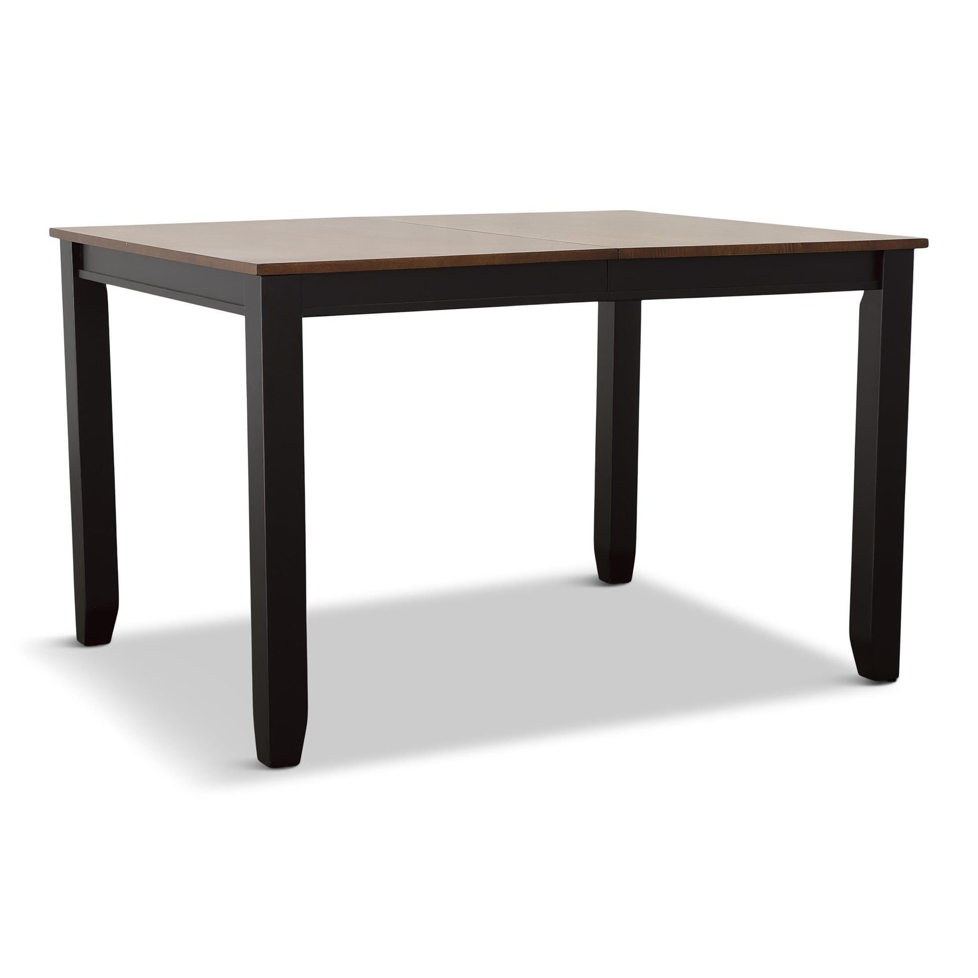 Rowan Dining Table