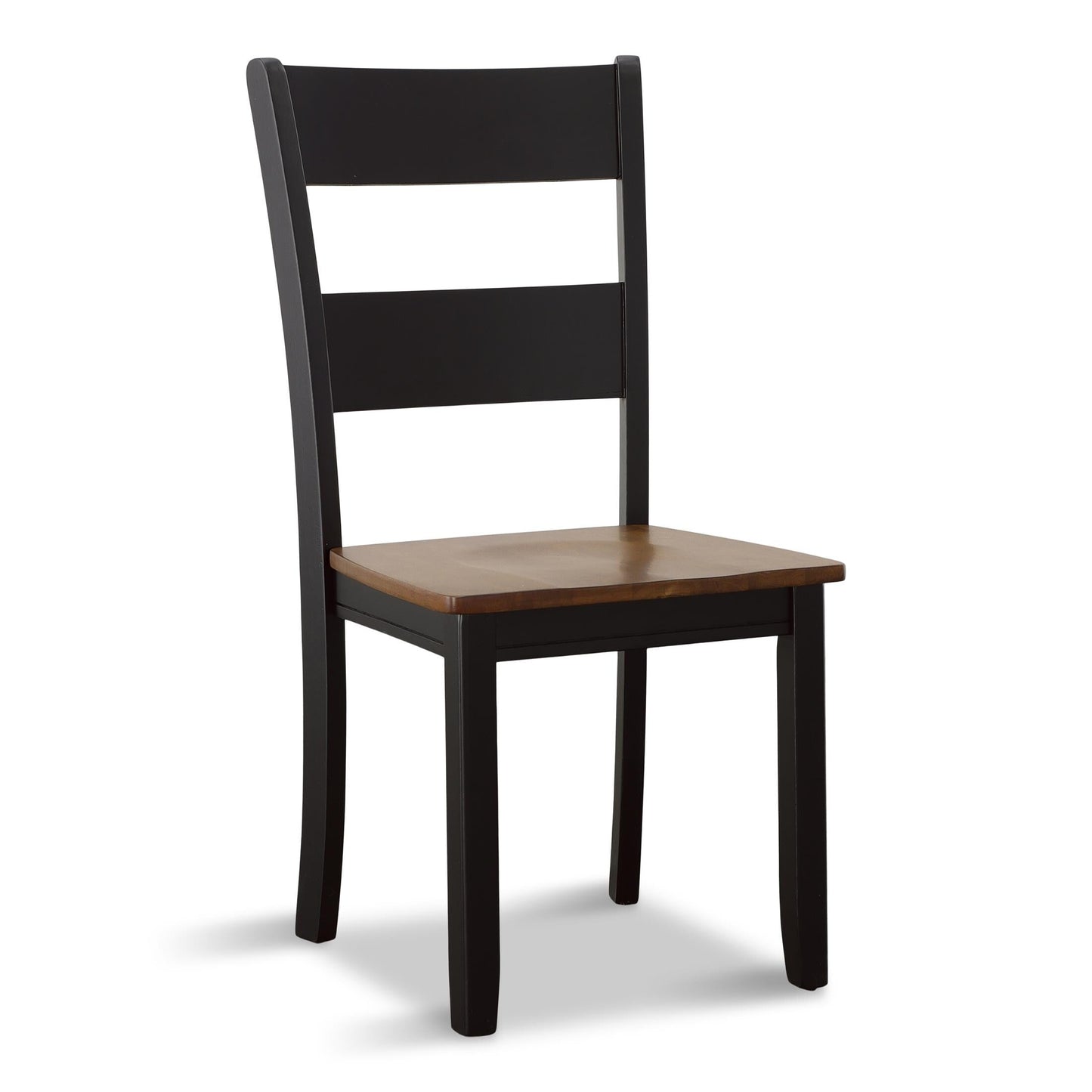 Rowan Dining Chair