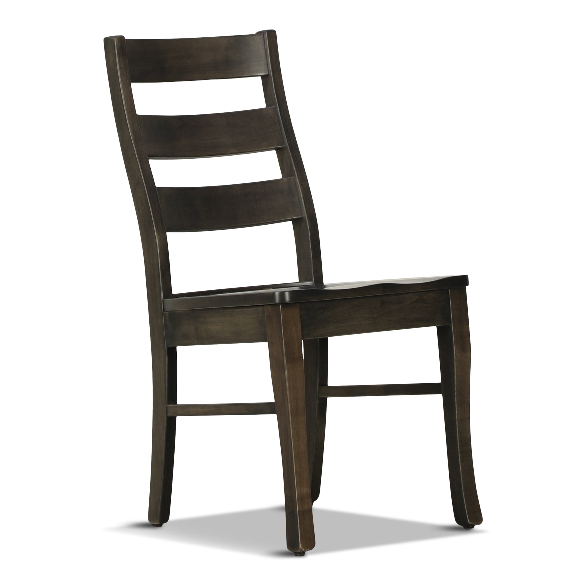 Small Spaces Dining Side Chair