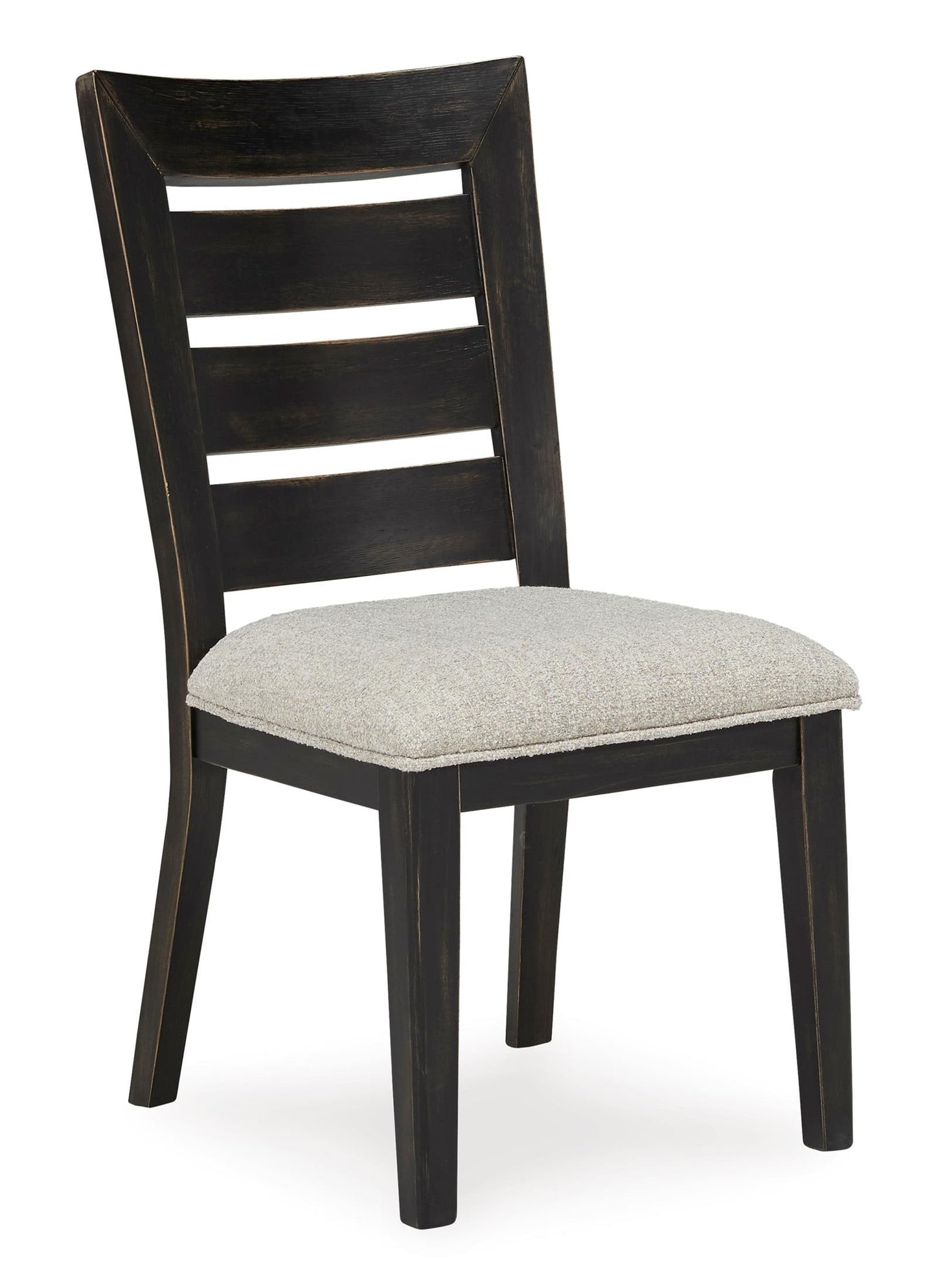 Galliden Dining Chair