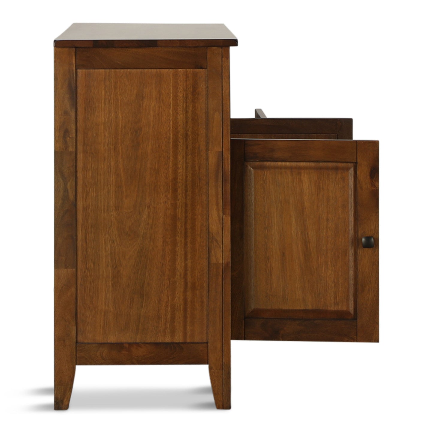 Callie Sideboard