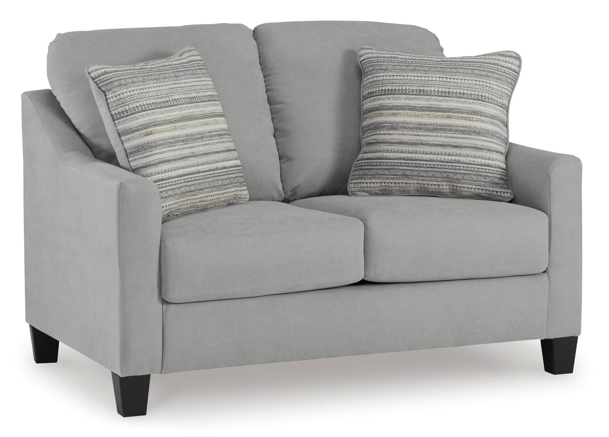 Adlai Loveseat