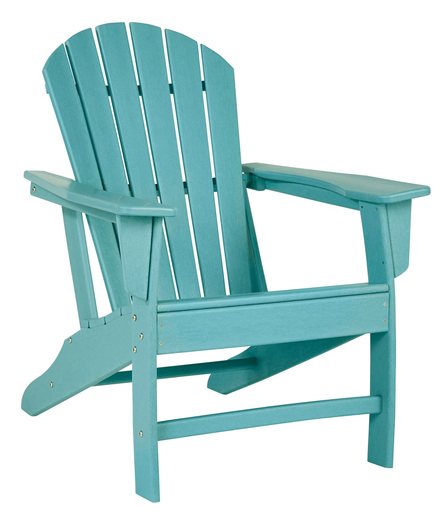 ADIRONDACK CHAIR