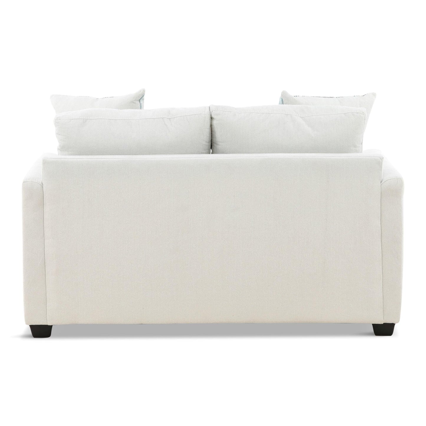 Ringold Loveseat